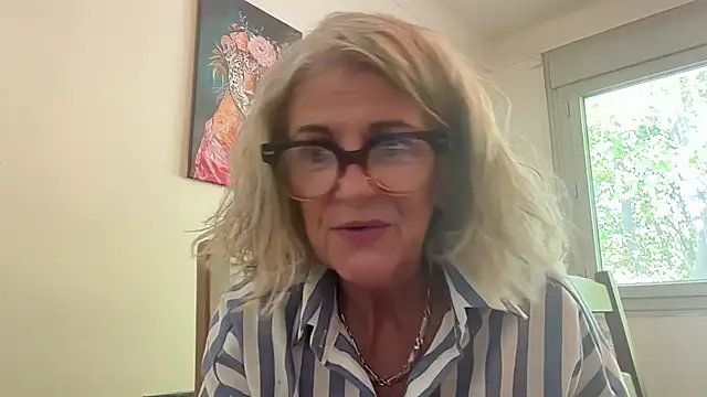 NaughtyMonicaUK online show from May 10, 2026, 7:34 am