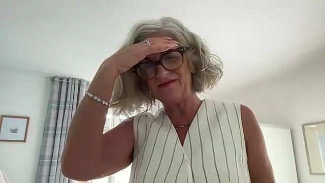 NaughtyMonicaUK online show from April 23, 2026, 5:03 pm