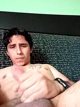 Rich 9669 online show from July 10, 2026, 3:01 pm