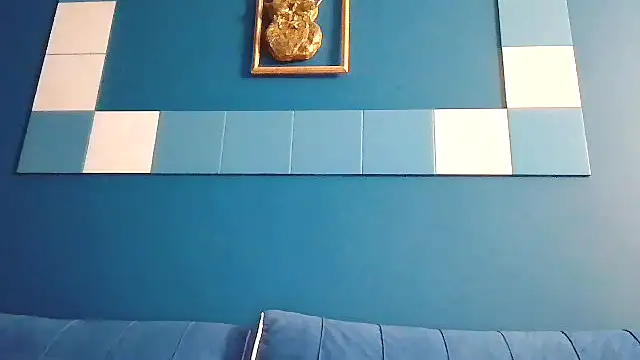 evaprolove online show from April 24, 2026, 6:10 pm