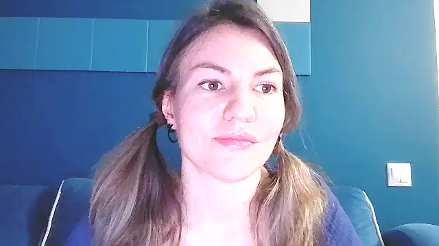 evaprolove online show from April 29, 2026, 5:30 pm