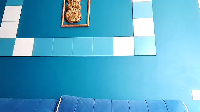 evaprolove online show from April 25, 2026, 1:41 pm