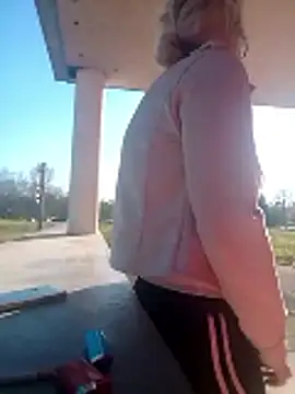 Couple69sexe online show from April 22, 2026, 4:25 pm