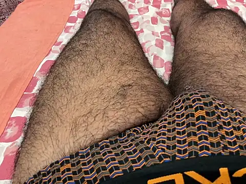 smalldick1202 online show from May 24, 2026, 8:03 am