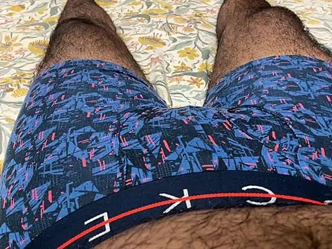 smalldick1202 online show from May 10, 2026, 3:10 am