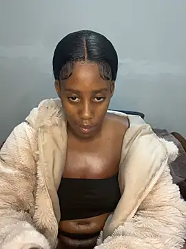 petite bee online show from July 6, 2026, 2:18 am