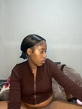 petite bee online show from July 7, 2026, 4:26 am