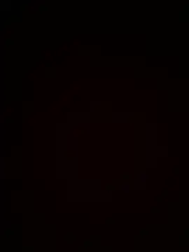 tyuiimbcxdb online show from April 23, 2026, 12:50 am