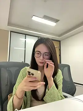 Taosi11 online show from April 24, 2026, 6:48 am