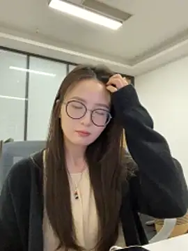 Taosi11 online show from April 22, 2026, 6:31 am