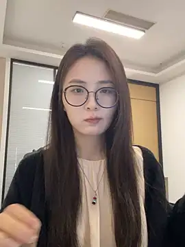 Taosi11 online show from April 21, 2026, 7:04 am