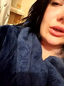 ElissXx online show from May 2, 2026, 10:59 pm