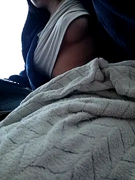 ElissXx online show from April 30, 2026, 9:16 am