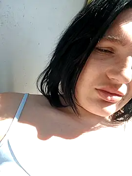 ElissXx online show from April 22, 2026, 10:00 am