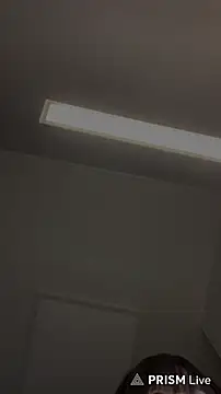 gumi 0418 online show from April 28, 2026, 1:48 pm