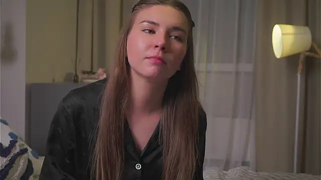 KimberRunyons online show from April 20, 2026, 5:14 pm