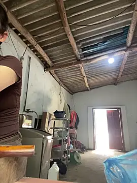 mylove-suka online show from April 21, 2026, 3:24 am