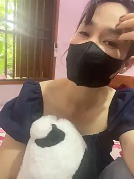 mylove-suka online show from April 22, 2026, 12:39 am