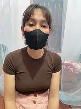 mylove-suka online show from April 20, 2026, 4:08 pm