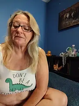 RavensLove online show from June 6, 2026, 11:32 pm