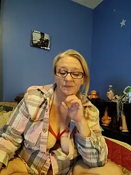 RavensLove online show from June 4, 2026, 6:12 pm