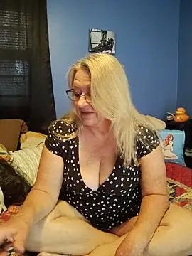 RavensLove online show from May 29, 2026, 6:25 pm