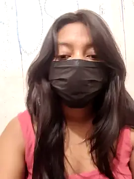 Billo  Queen   online show from April 16, 2026, 4:19 pm