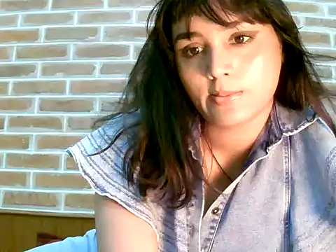 jellyyynspicyyy online show from June 9, 2026, 5:58 pm