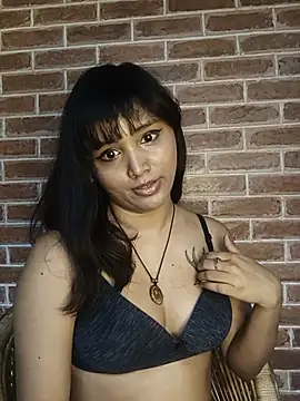 jellyyynspicyyy online show from June 5, 2026, 7:19 pm