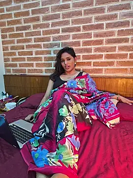 jellyyynspicyyy online show from June 30, 2026, 5:02 pm