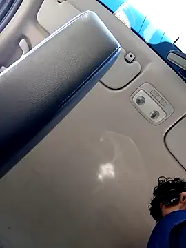 Fittrainer21 online show from April 21, 2026, 6:14 pm