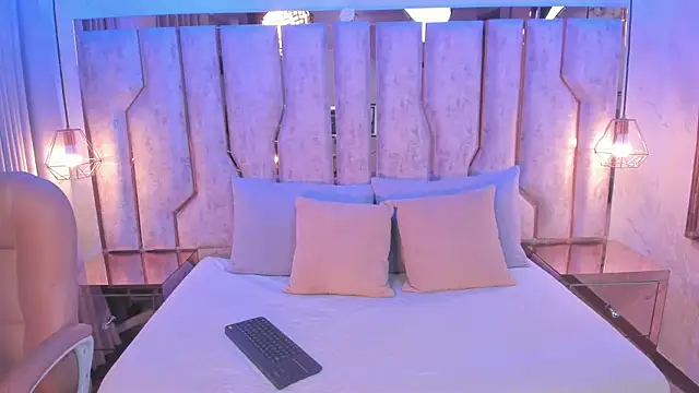 kay sm online show from April 21, 2026, 3:24 am