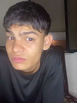 Strip Exotic big online show from April 29, 2026, 4:49 am