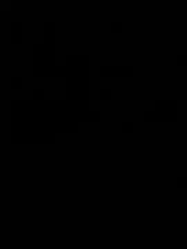 lilimip online show from April 21, 2026, 11:06 am