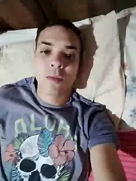 Lilezinho online show from April 22, 2026, 9:43 pm