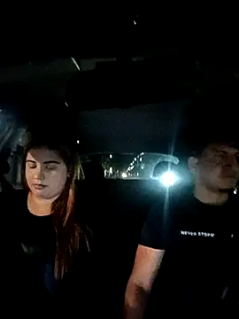 hot-daring online show from April 16, 2026, 5:41 am