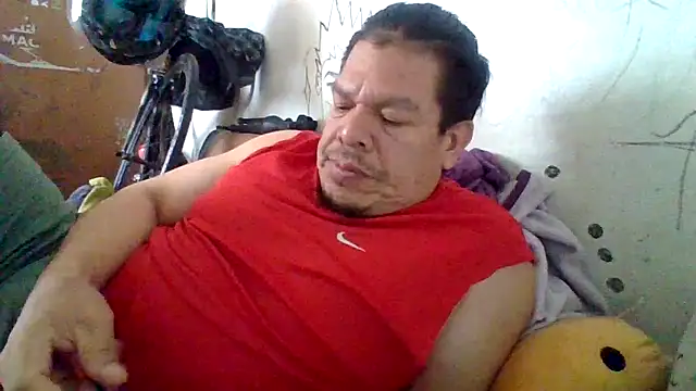 Oskr2024XXX online show from May 16, 2026, 6:29 pm