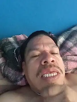 Oskr2024XXX online show from June 8, 2026, 6:52 pm