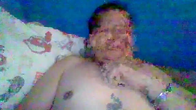 Oskr2024XXX online show from June 22, 2026, 5:54 pm