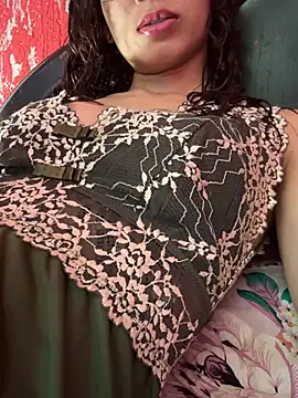 gabrielasausa30 online show from April 19, 2026, 3:57 pm