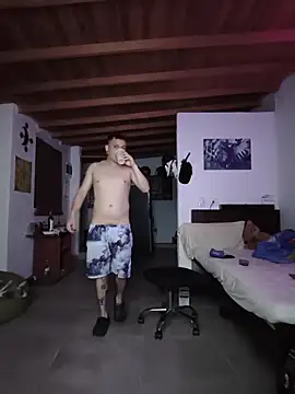 Skynnyn online show from April 20, 2026, 5:43 am