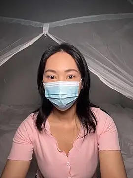 Snapshot of Jane_59 chatting on April 16, 2026, 8:15 am Jane 59 online show from April 16, 2026, 8:15 am