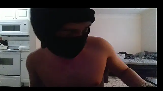 Snapshot of Str8bigstick chatting on April 14, 2026, 11:43 pm Str8bigstick online show from April 14, 2026, 11:43 pm