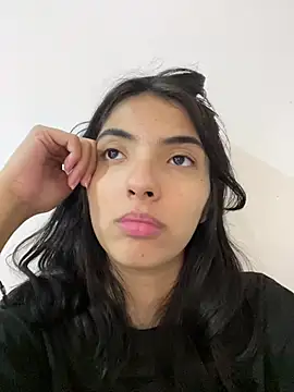 Stefy sophie03 online show from July 14, 2026, 2:00 am