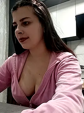 Eveline5038 online show from June 29, 2026, 9:47 pm