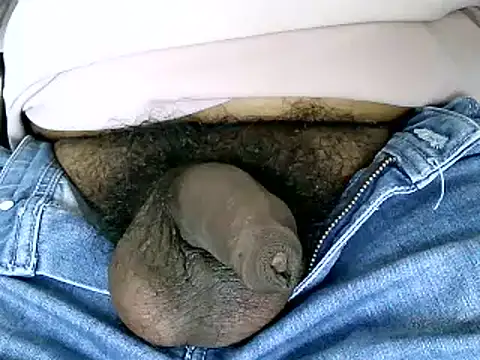 buddu69 online show from June 15, 2026, 9:09 am