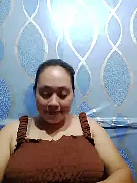 sweet bobs online show from April 15, 2026, 3:56 am