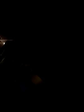 Snapshot of castellano10 chatting on April 15, 2026, 5:46 am castellano10 online show from April 15, 2026, 5:46 am