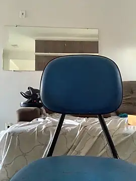 maryh87 online show from April 22, 2026, 7:31 pm