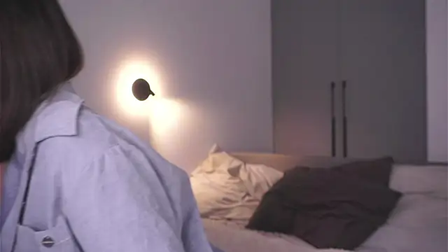 ElviraGounder online show from April 20, 2026, 5:54 am